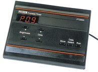Paterson 2000D Enlarger Timer 